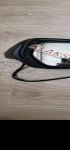 продам Toyota Prius в пмр  фото 1