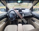 продам Toyota Prius в пмр  фото 2