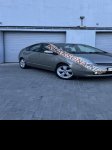 Toyota Prius 2007г. 6 000 &euro;