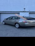 продам Toyota Prius в пмр  фото 6