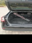 продам Toyota Prius в пмр  фото 2