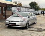 продам Toyota Prius в пмр  фото 4