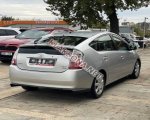 продам Toyota Prius в пмр  фото 2