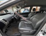 продам Toyota Prius в пмр  фото 1