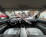 продам Toyota Prius в пмр  фото 5