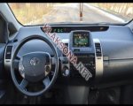 продам Toyota Prius в пмр  фото 4