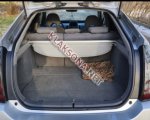 продам Toyota Prius в пмр  фото 1