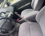 продам Toyota Prius в пмр  фото 3