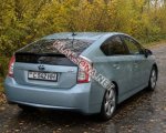 продам Toyota Prius в пмр  фото 2