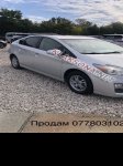 Toyota Prius 2010г. 6 900 $