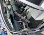 продам Toyota Prius в пмр  фото 2