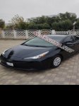 Toyota Prius 2021г. 15 400 $