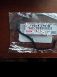 продам Toyota Prius в пмр  фото 1