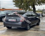 продам Toyota Prius в пмр  фото 4