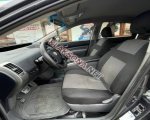 продам Toyota Prius в пмр  фото 3