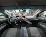 продам Toyota Prius в пмр  фото 2