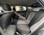 продам Toyota Prius в пмр  фото 1