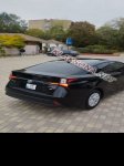 продам Toyota Prius в пмр  фото 3