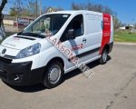 продам Toyota Pronard в пмр  фото 6