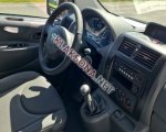 продам Toyota Pronard в пмр  фото 4