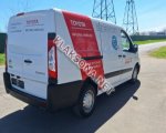 продам Toyota Pronard в пмр  фото 2