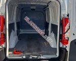 продам Toyota Pronard в пмр  фото 1