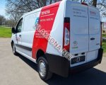 продам Toyota Pronard в пмр  фото 6