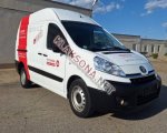 продам Toyota Pronard в пмр  фото 6