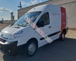 продам Toyota Pronard в пмр  фото 5