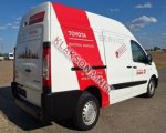 продам Toyota Pronard в пмр  фото 4
