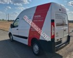 продам Toyota Pronard в пмр  фото 3