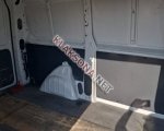 продам Toyota Pronard в пмр  фото 1