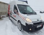 продам Toyota Pronard в пмр  фото 5