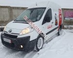продам Toyota Pronard в пмр  фото 5