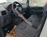 продам Toyota Pronard в пмр  фото 2