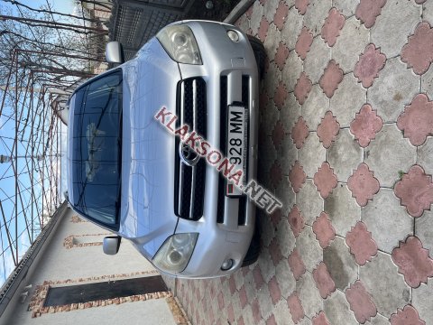 продам Toyota RAV 4в пмр  фото 5