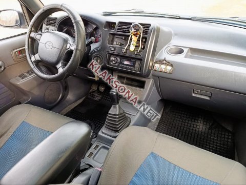 продам Toyota RAV 4в пмр  фото 6