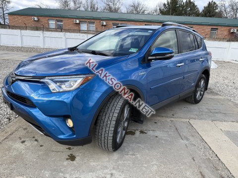 продам Toyota RAV 4в пмр фото 6