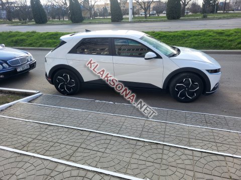 продам Toyota RAV 4в пмр  фото 6