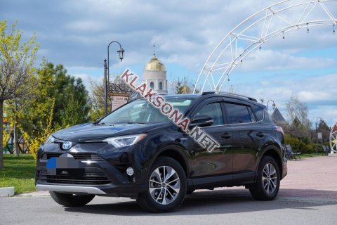 продам Toyota RAV 4в пмр  фото 6