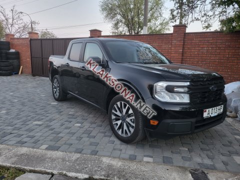 продам Toyota RAV 4в пмр  фото 5