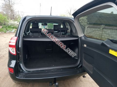 продам Toyota RAV 4в пмр  фото 6