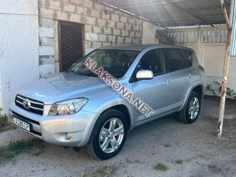 продам Toyota RAV 4в пмр  фото 6
