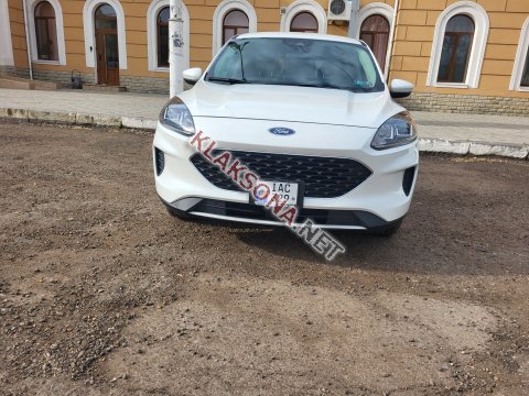 продам Toyota RAV 4в пмр  фото 6