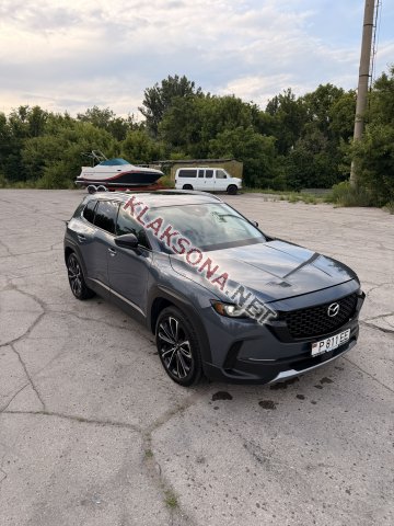 продам Toyota RAV 4в пмр  фото 4