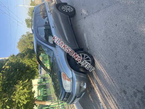 продам Toyota RAV 4в пмр  фото 5
