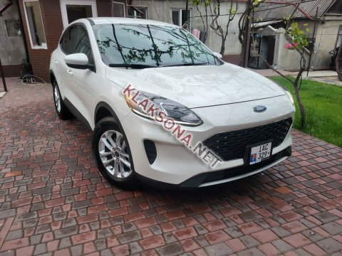 продам Toyota RAV 4в пмр  фото 5