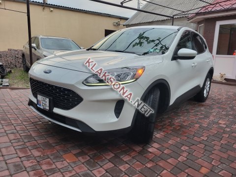 продам Toyota RAV 4в пмр  фото 6