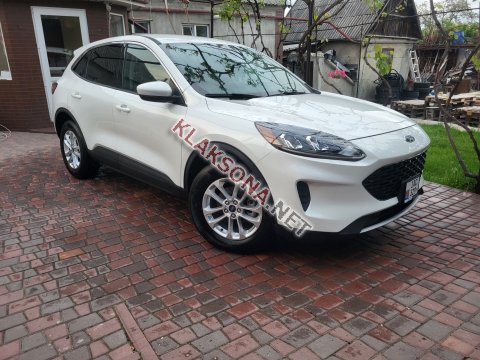 продам Toyota RAV 4в пмр  фото 6