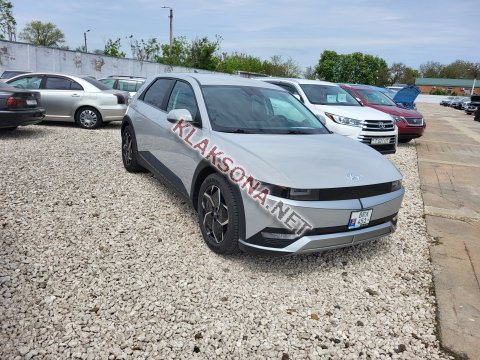 продам Toyota RAV 4в пмр  фото 6